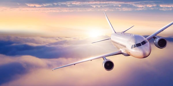 Aerospace